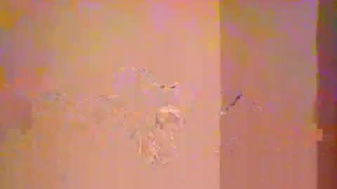 rmorenoout666 online show from 06-11-26, 09:18