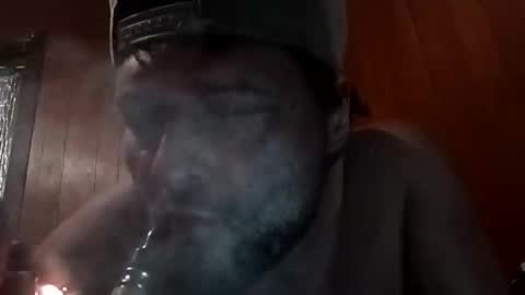 rmowgsvgamzx online show from 03-13-26, 07:48