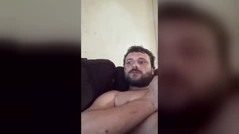 Snapshot of rmowgsvgamzx chatting on 08-01-26, 11:03 rmowgsvgamzx online show from 08-01-26, 11:03