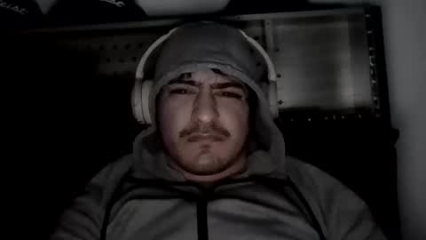 rn 82b online show from 03-08-26, 02:15