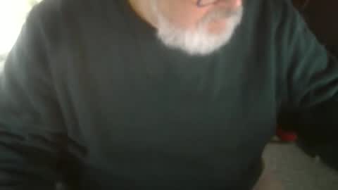 Snapshot of rndmronnie chatting on 12-28-24, 06:18 Ron Rodan online show from 12-28-24, 06:18