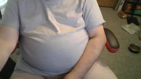 Snapshot of rndmronnie chatting on 09-15-25, 06:19 Ron Rodan online show from 09-15-25, 06:19