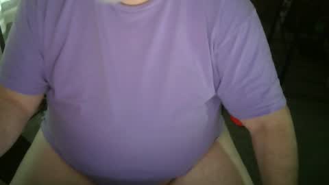 Snapshot of rndmronnie chatting on 09-22-25, 05:48 Ron Rodan online show from 09-22-25, 05:48