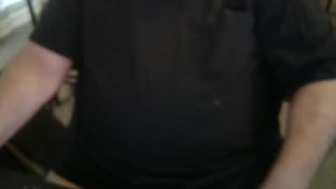Snapshot of rndmronnie chatting on 09-23-25, 07:06 Ron Rodan online show from 09-23-25, 07:06