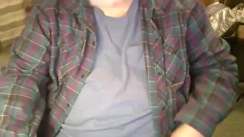 Snapshot of rndmronnie chatting on 03-10-26, 02:16 Ron Rodan online show from 03-10-26, 02:16