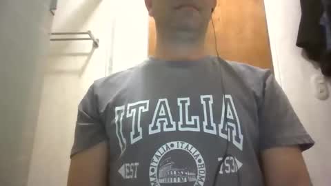 Rnero67 online show from 04-01-26, 04:46