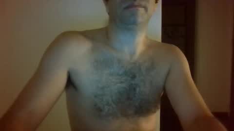 Rnero67 online show from 06-04-26, 03:56