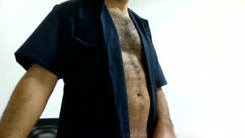 Rnero67 online show from 06-18-26, 06:23