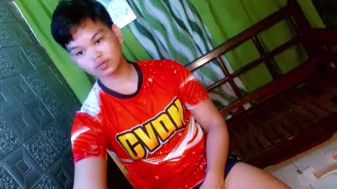 Snapshot of rnl_cum chatting on 12-26-24, 09:26 RICH MY GOAL online show from 12-26-24, 09:26