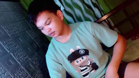 Snapshot of rnl_cum chatting on 12-29-24, 08:44 RICH MY GOAL online show from 12-29-24, 08:44