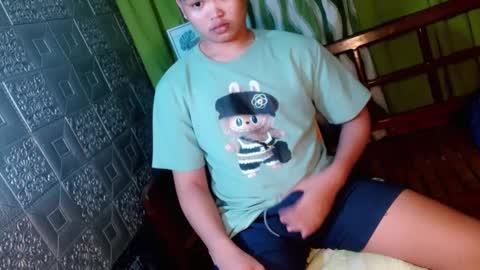 Snapshot of rnl_cum chatting on 12-29-24, 11:50 RICH MY GOAL online show from 12-29-24, 11:50