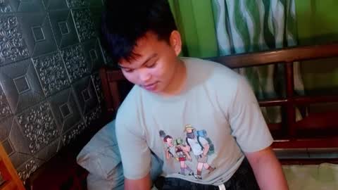 Snapshot of rnl_cum chatting on 01-01-25, 05:33 RICH MY GOAL online show from 01-01-25, 05:33