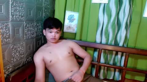 Snapshot of rnl_cum chatting on 01-03-25, 05:53 RICH MY GOAL online show from 01-03-25, 05:53