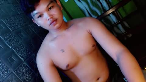 Snapshot of rnl_cum chatting on 01-04-25, 02:25 RICH MY GOAL online show from 01-04-25, 02:25