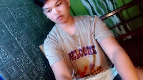 Snapshot of rnl_cum chatting on 01-05-25, 03:55 RICH MY GOAL online show from 01-05-25, 03:55