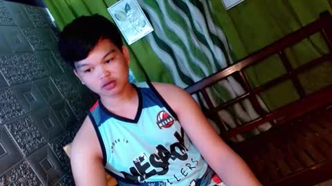 Snapshot of rnl_cum chatting on 01-07-25, 02:10 RICH MY GOAL online show from 01-07-25, 02:10