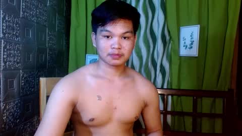 Snapshot of rnl_cum chatting on 01-10-25, 03:58 RICH MY GOAL online show from 01-10-25, 03:58