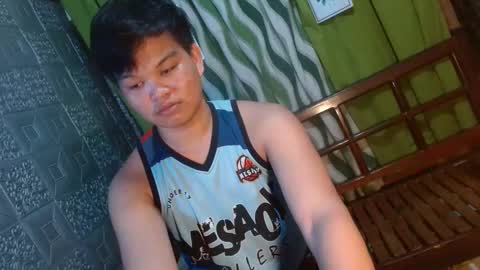 Snapshot of rnl_cum chatting on 01-19-25, 11:23 RICH MY GOAL online show from 01-19-25, 11:23