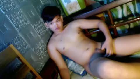 Snapshot of rnl_cum chatting on 02-02-25, 01:02 RICH MY GOAL online show from 02-02-25, 01:02