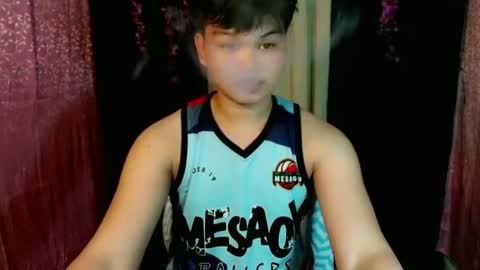 Snapshot of rnl_cum chatting on 02-06-25, 08:50 RICH MY GOAL online show from 02-06-25, 08:50