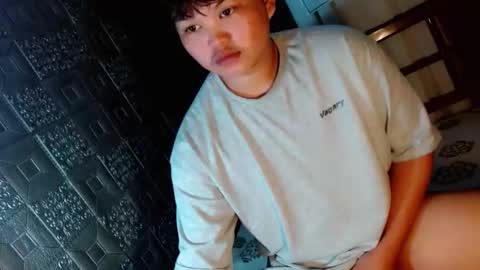 Snapshot of rnl_cum chatting on 09-08-25, 09:36 RICH MY GOAL online show from 09-08-25, 09:36