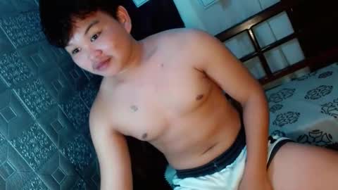 Snapshot of rnl_cum chatting on 09-11-25, 08:58 RICH MY GOAL online show from 09-11-25, 08:58