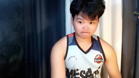 Snapshot of rnl_cum chatting on 09-13-25, 08:19 RICH MY GOAL online show from 09-13-25, 08:19