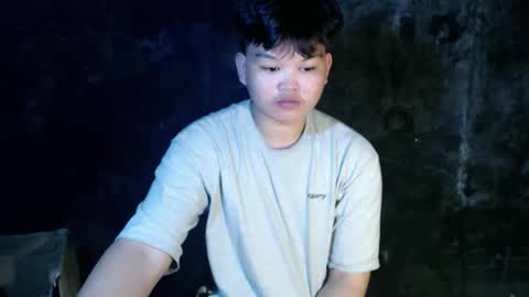 Snapshot of rnl_cum chatting on 09-17-25, 06:09 RICH MY GOAL online show from 09-17-25, 06:09