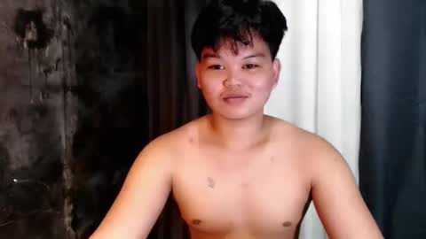 Snapshot of rnl_cum chatting on 09-23-25, 05:27 RICH MY GOAL online show from 09-23-25, 05:27