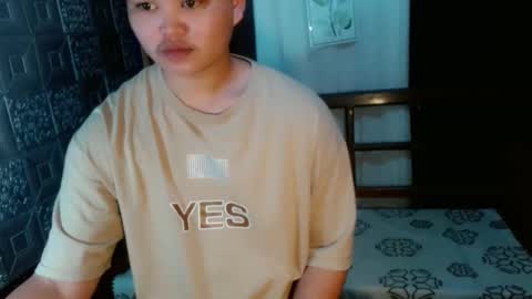 Snapshot of rnl_cum chatting on 09-27-25, 03:17 RICH MY GOAL online show from 09-27-25, 03:17