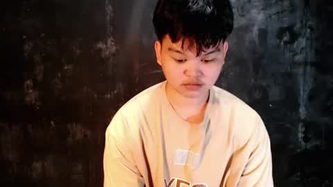 Snapshot of rnl_cum chatting on 09-28-25, 01:05 RICH MY GOAL online show from 09-28-25, 01:05