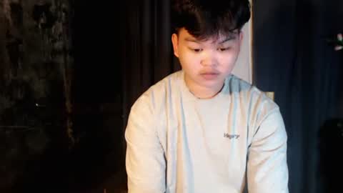 Snapshot of rnl_cum chatting on 09-29-25, 08:24 RICH MY GOAL online show from 09-29-25, 08:24