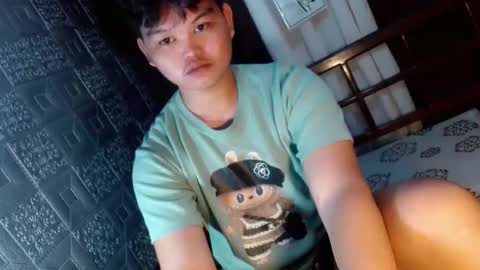 Snapshot of rnl_cum chatting on 10-08-25, 12:30 RICH MY GOAL online show from 10-08-25, 12:30