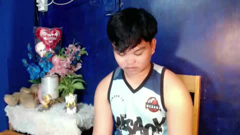 Snapshot of rnl_cum chatting on 10-11-25, 05:50 RICH MY GOAL online show from 10-11-25, 05:50