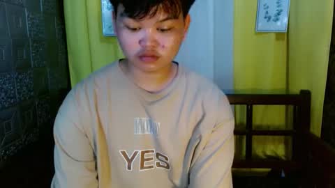 Snapshot of rnl_cum chatting on 10-12-25, 10:58 RICH MY GOAL online show from 10-12-25, 10:58