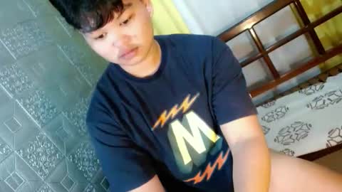 Snapshot of rnl_cum chatting on 10-15-25, 03:50 RICH MY GOAL online show from 10-15-25, 03:50