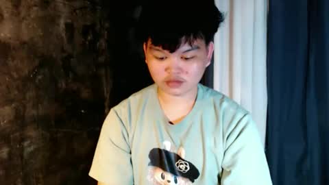 Snapshot of rnl_cum chatting on 10-16-25, 05:03 RICH MY GOAL online show from 10-16-25, 05:03