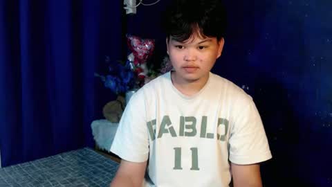 Snapshot of rnl_cum chatting on 10-26-25, 01:17 RICH MY GOAL online show from 10-26-25, 01:17