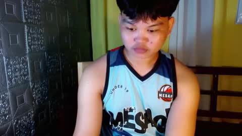 Snapshot of rnl_cum chatting on 10-28-25, 08:40 RICH MY GOAL online show from 10-28-25, 08:40