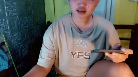 Snapshot of rnl_cum chatting on 10-29-25, 11:17 RICH MY GOAL online show from 10-29-25, 11:17