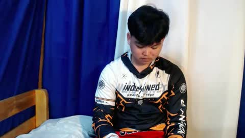 Snapshot of rnl_cum chatting on 11-02-25, 04:15 RICH MY GOAL online show from 11-02-25, 04:15