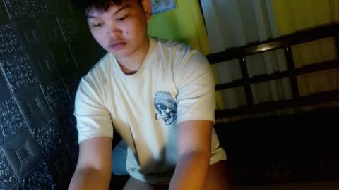 Snapshot of rnl_cum chatting on 11-05-25, 02:11 RICH MY GOAL online show from 11-05-25, 02:11