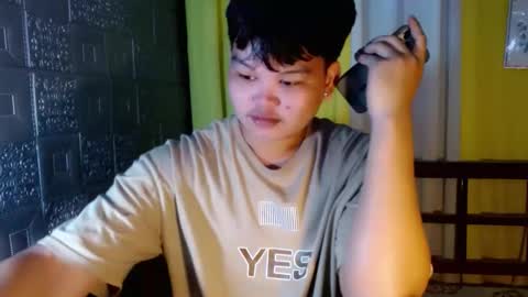 Snapshot of rnl_cum chatting on 11-09-25, 11:08 RICH MY GOAL online show from 11-09-25, 11:08