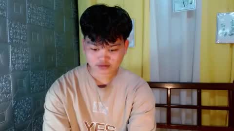 Snapshot of rnl_cum chatting on 11-10-25, 10:14 RICH MY GOAL online show from 11-10-25, 10:14