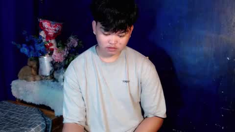 Snapshot of rnl_cum chatting on 11-11-25, 05:02 RICH MY GOAL online show from 11-11-25, 05:02