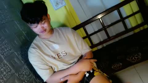 Snapshot of rnl_cum chatting on 11-19-25, 05:07 RICH MY GOAL online show from 11-19-25, 05:07