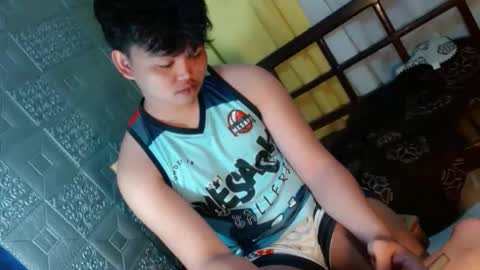 Snapshot of rnl_cum chatting on 11-20-25, 07:08 RICH MY GOAL online show from 11-20-25, 07:08