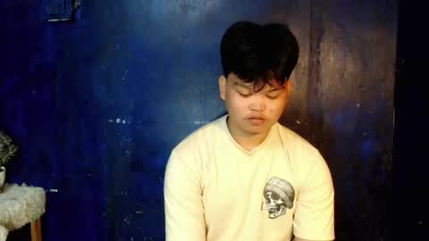 Snapshot of rnl_cum chatting on 11-27-25, 06:43 RICH MY GOAL online show from 11-27-25, 06:43