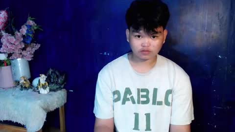 Snapshot of rnl_cum chatting on 11-30-25, 06:12 RICH MY GOAL online show from 11-30-25, 06:12