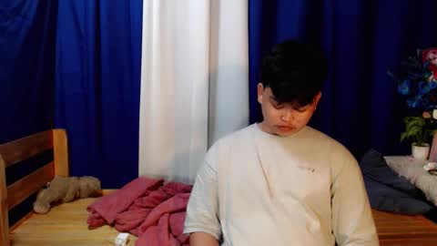 Snapshot of rnl_cum chatting on 12-01-25, 04:12 RICH MY GOAL online show from 12-01-25, 04:12